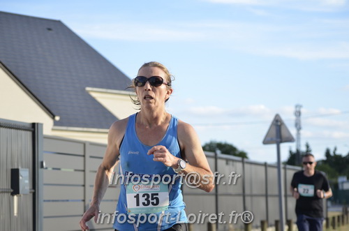 Ingreennes 2025/INGRE2025_03676.JPG